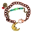 Moonglow Bracelet