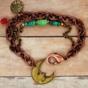Moonglow Bracelet