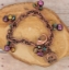 Custom Birthday Bracelet