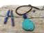 Necklace & Earring Gift