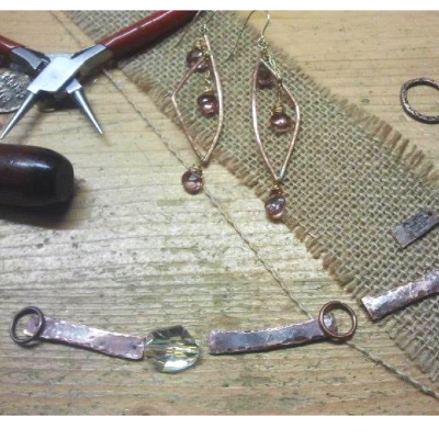 Picture for category Custom Gallery