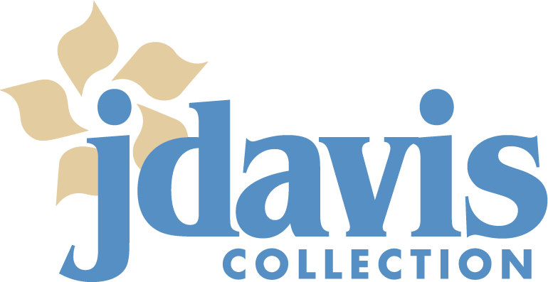 jdaviscollection.com