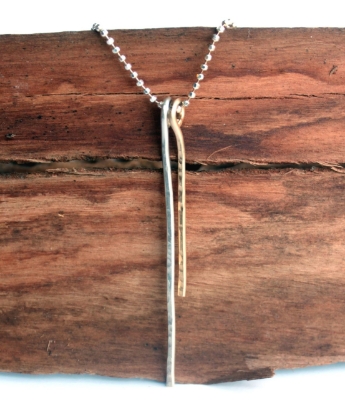 Picture for category Necklaces