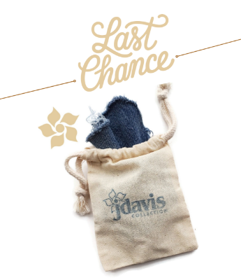 Picture for category Last Chance